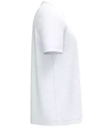 SP303%20WHI%20RIGHT.jpg?