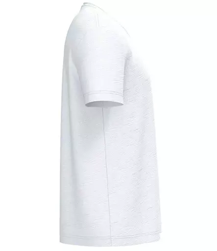 SP303%20WHI%20RIGHT.jpg?