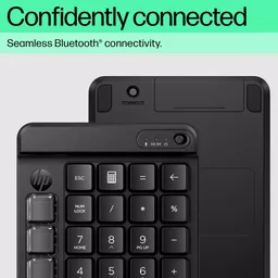 PgTio8Q13EiJ53q1gkyMjQ.c-r.jpg?