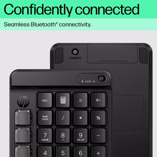 PgTio8Q13EiJ53q1gkyMjQ.c-r.jpg?