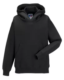 Children's Hooded Sweatshirt