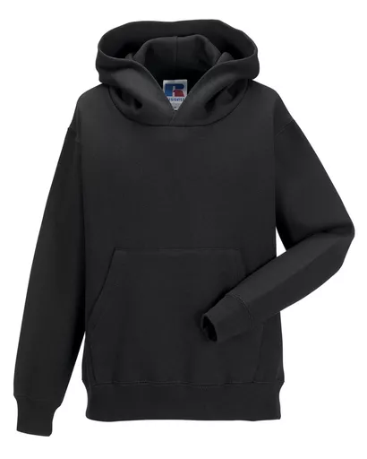 Children's Hooded Sweatshirt