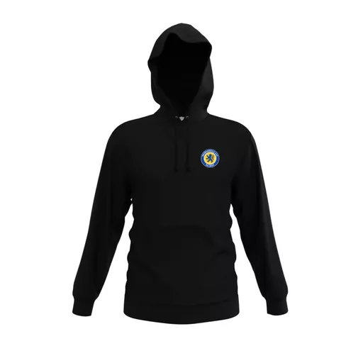 mockup-1763631640894-2-0.png?