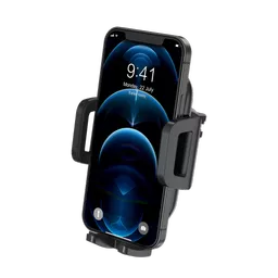 DEV-KVENT-MC-CAR-BLK5 (Copy).png