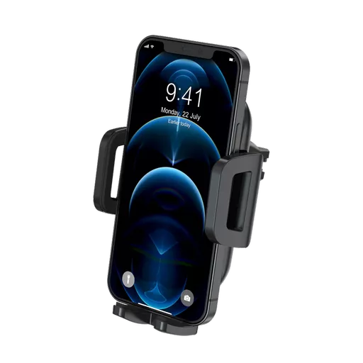 DEV-KVENT-MC-CAR-BLK5 (Copy).png