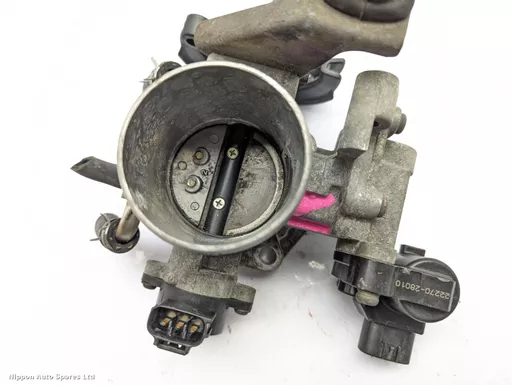 04b4398c-2fd4-4545-ae0d-f5eb49b29a13.jpeg?