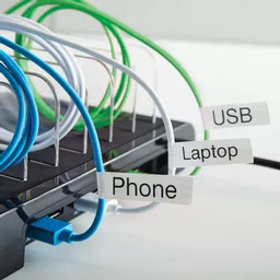 hSH-lVSYD0-2t0uFeTQa8A.c-r.jpg?