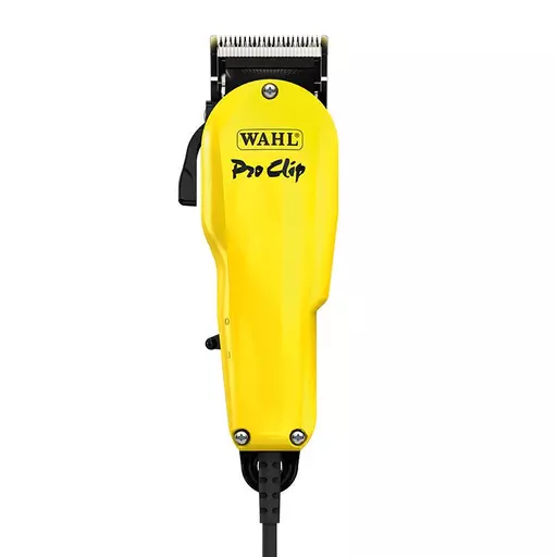 Wahl Pro-Clip Clipper
