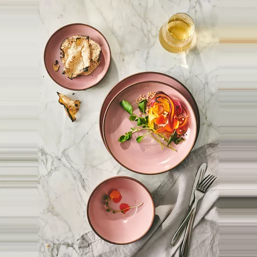 PINK PEPPERCORN