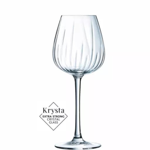 rsz_7dcf2305f6144e7eb5d78caa14036200.JPG?