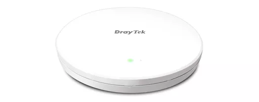 Draytek VigorAP 960C 1201 Mbit/s White Power over Ethernet (PoE)