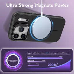 XQI-IP17P-PMLUX-BLK6 (Copy).png