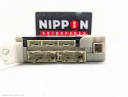 446472b4-b8b9-4b9c-9c5d-5a56b5f72dca.jpeg?