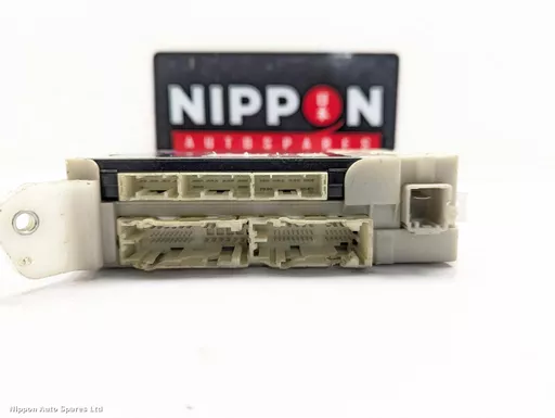 446472b4-b8b9-4b9c-9c5d-5a56b5f72dca.jpeg?