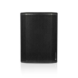 1667904936-26788900.jpg?