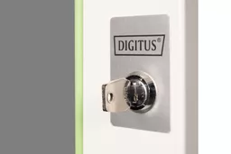 LcaYq4miYUWxv1ZYR9-3aw.c-r.jpg?