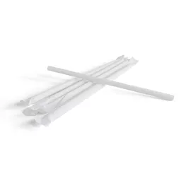 STRAW000082 1.jpg