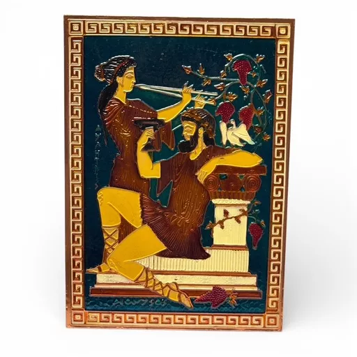 Greek Copper Plaques 3.jpg