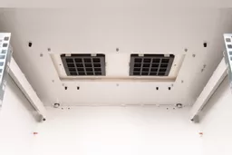 GeP9IENCKUyAEw4sjU5SRw.c-r.jpg?