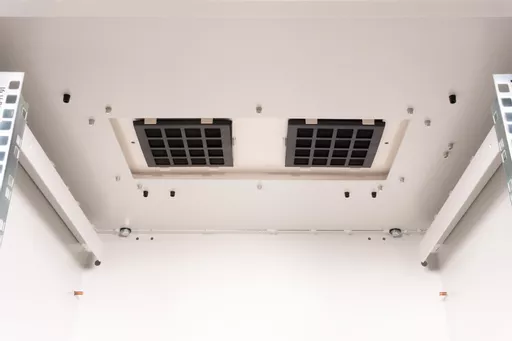 GeP9IENCKUyAEw4sjU5SRw.c-r.jpg?