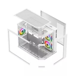 DBRshUFX_kSgiST7Oa2Miw.c-r.jpg?