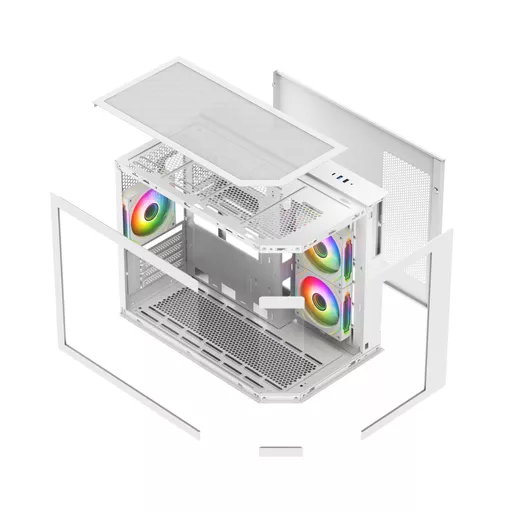 DBRshUFX_kSgiST7Oa2Miw.c-r.jpg?