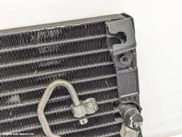 6d29d70c-98e2-4402-87d2-5dd492902cf0.jpeg?