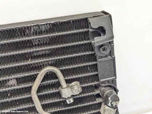 6d29d70c-98e2-4402-87d2-5dd492902cf0.jpeg?