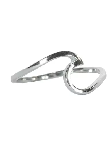 wave-ring-silver-silver-10JEPK1133-1.jpg