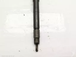 eec8a6e2-388b-4eb2-b2c4-7046a3205c08.jpeg?