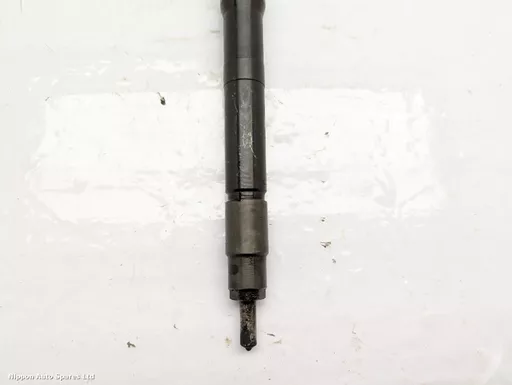 eec8a6e2-388b-4eb2-b2c4-7046a3205c08.jpeg?