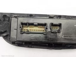 baa24f01-3c51-4367-aa65-3a4f1eab5998.jpeg?