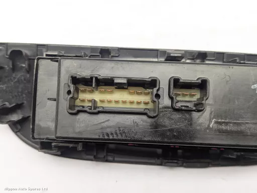 baa24f01-3c51-4367-aa65-3a4f1eab5998.jpeg?