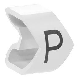 LL1B-BW-P-MAIN.png