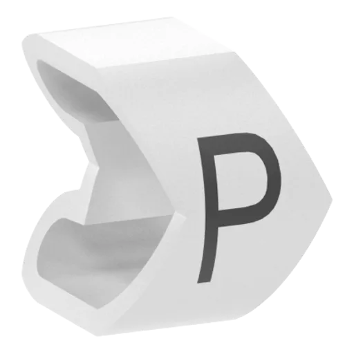 LL1B-BW-P-MAIN.png