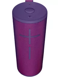 vvcVD-pDbEqbgHZbsX-o9w.c-r.jpg?