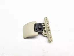 d89da53e-b3e0-4813-b20d-da00331bccc2.jpeg?