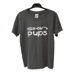 SKINPUPS Tee - Skindog Surfboards