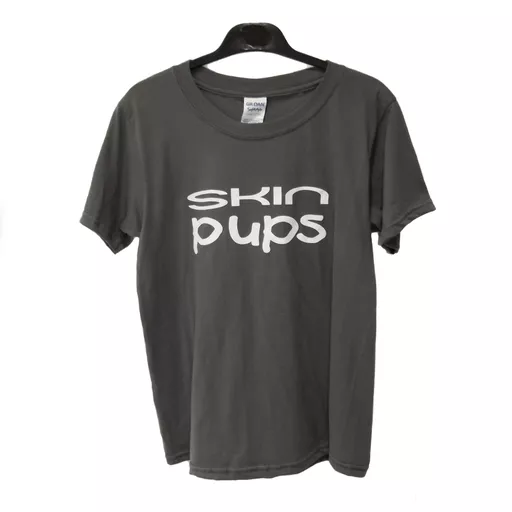 SKINPUPS Tee - Skindog Surfboards