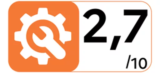 sWd5k8XrRUm7pqqLjk5FCQ.c-r.jpg?