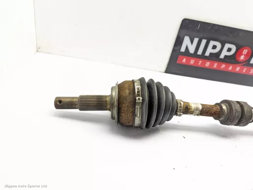 a74871fa-00ae-42dd-9316-452cb338e3f8.jpeg?