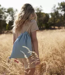 W160%20DYB%20MODEL%201.jpg?