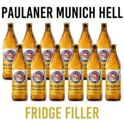 Paulaner Munich Hell Bottle Fridge Filler (1).png