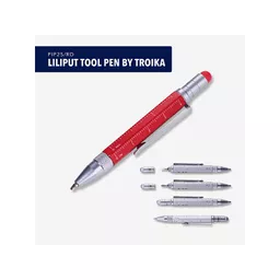 4024023165269_37.jpg?date-modified=2025-12-02