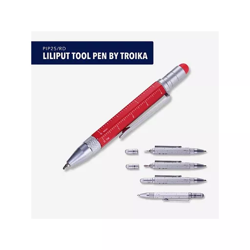 4024023165269_37.jpg?date-modified=2025-12-02