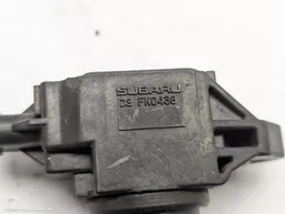 f4db3cc6-c258-4310-9e45-0f9b851a8882.jpeg?