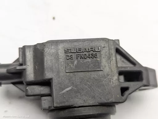 f4db3cc6-c258-4310-9e45-0f9b851a8882.jpeg?