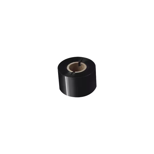 Brother BSP-1D300-060 Thermal-transfer ribbon Premium Wax / Resin 60mm x 300m for Brother TD-4420