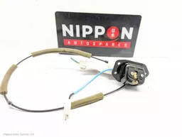 a2933bb0-8b48-4a7d-be14-c77a501ee176.jpeg?