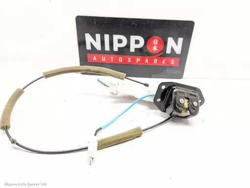 a2933bb0-8b48-4a7d-be14-c77a501ee176.jpeg?